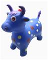 OBL10312057 - Inflatable series