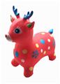 OBL10312058 - Inflatable series