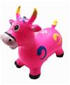 OBL10312059 - Inflatable series