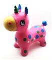 OBL10312060 - Inflatable series