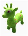 OBL10312061 - Inflatable series
