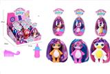 OBL10312214 - Otherdoll