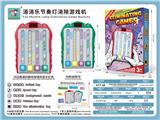 OBL10312644 - Games