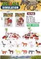 OBL10313166 - Animaltoys