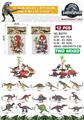 OBL10313167 - Animaltoys