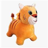 OBL10313642 - Inflatable series