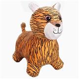 OBL10313643 - Inflatable series