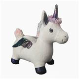 OBL10313644 - Inflatable series