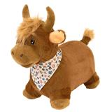 OBL10313645 - Inflatable series