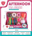 OBL10313668 - Kitchenware / tableware / tea