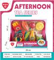OBL10313669 - Kitchenware / tableware / tea