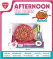 OBL10313675 - Kitchenware / tableware / tea