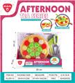 OBL10313676 - Kitchenware / tableware / tea