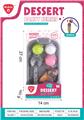 OBL10313678 - Kitchenware / tableware / tea