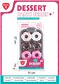 OBL10313680 - Kitchenware / tableware / tea