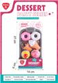 OBL10313681 - Kitchenware / tableware / tea