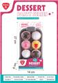 OBL10313682 - Kitchenware / tableware / tea