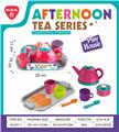 OBL10313684 - Kitchenware / tableware / tea