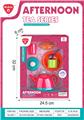 OBL10313688 - Kitchenware / tableware / tea