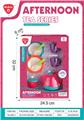 OBL10313689 - Kitchenware / tableware / tea