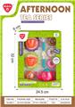 OBL10313690 - Kitchenware / tableware / tea