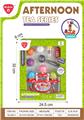 OBL10313691 - Kitchenware / tableware / tea