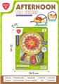 OBL10313693 - Kitchenware / tableware / tea