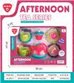 OBL10313698 - Kitchenware / tableware / tea