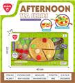 OBL10313706 - Kitchenware / tableware / tea