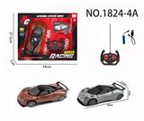 OBL10313758 - 1:18帕迦尼遥控车