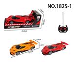 OBL10313759 - 1:18阿波罗遥控车
