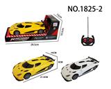 OBL10313761 - 1:18柯尼塞格遥控车