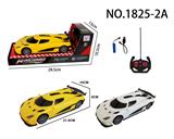 OBL10313762 - 1:18柯尼塞格遥控车