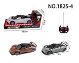 OBL10313765 - 1:18帕迦尼遥控车