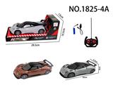 OBL10313766 - 1:18帕迦尼遥控车