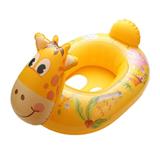 OBL10313843 - Inflatable series