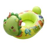 OBL10313844 - Inflatable series