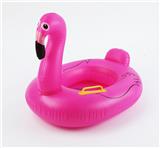OBL10313845 - Inflatable series