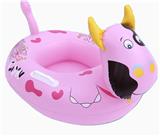 OBL10313846 - Inflatable series