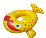 OBL10313847 - Inflatable series