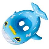 OBL10313848 - Inflatable series