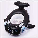 OBL10313849 - Inflatable series