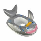 OBL10313850 - Inflatable series