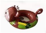 OBL10313851 - Inflatable series
