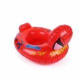 OBL10313852 - Inflatable series