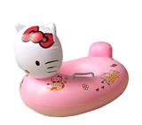 OBL10313853 - Inflatable series