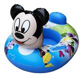 OBL10313854 - Inflatable series