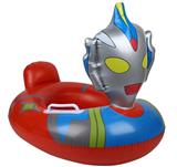 OBL10313855 - Inflatable series