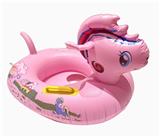 OBL10313856 - Inflatable series