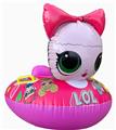 OBL10313857 - Inflatable series